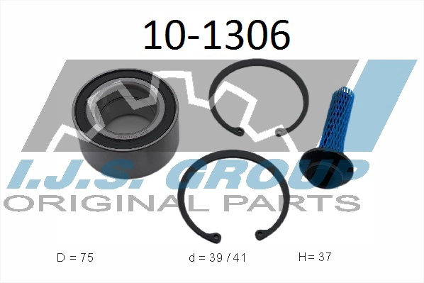10-1306