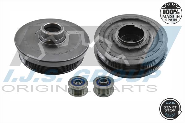 17-1135KIT