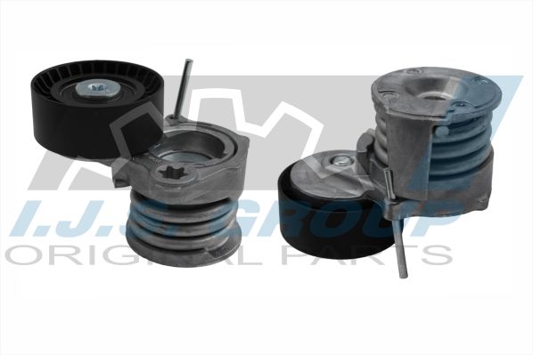 93-1283