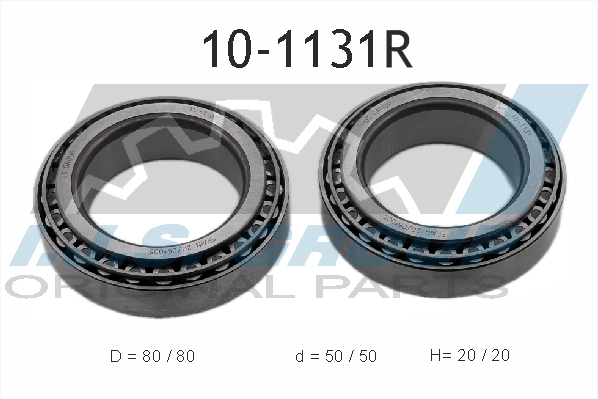 10-1131R