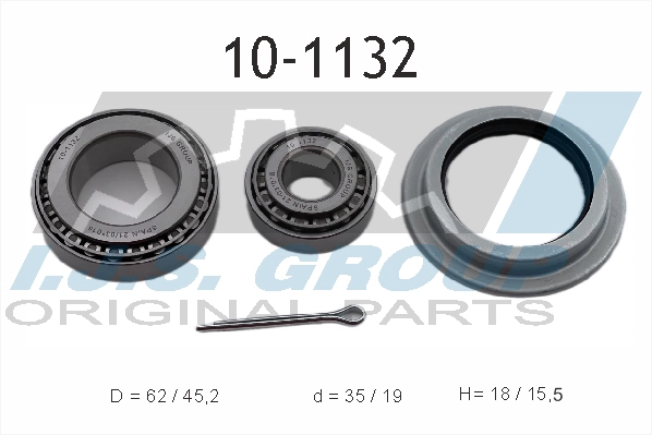 10-1132