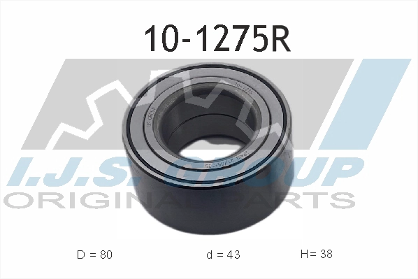10-1275R