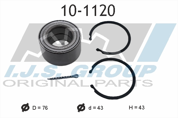 10-1120