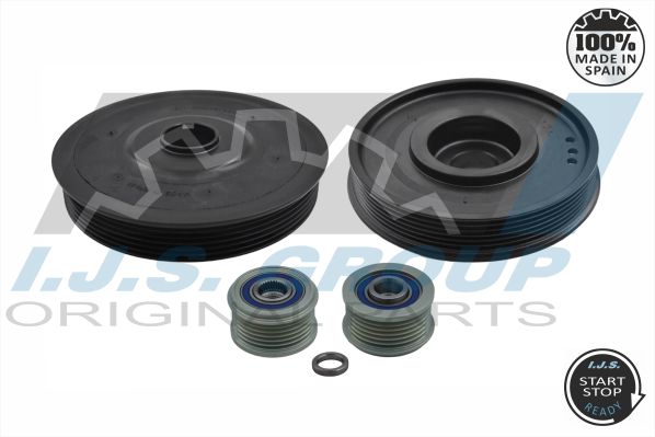 17-1020KIT A