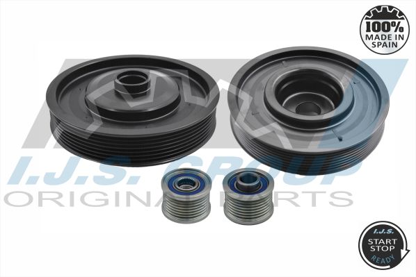 17-1031KIT