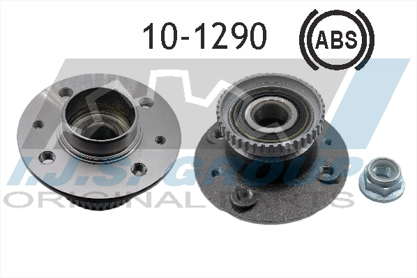10-1290