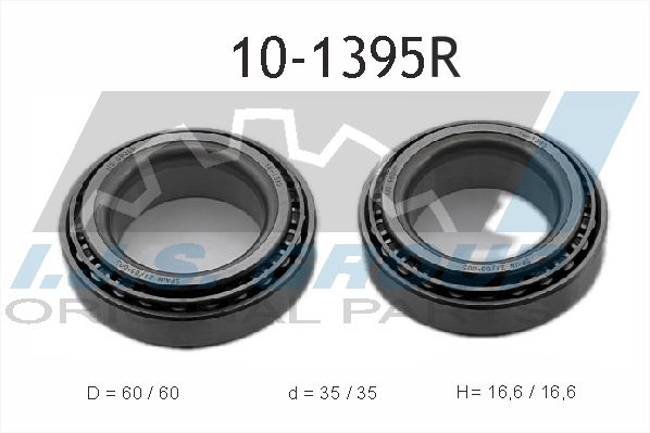 10-1395R