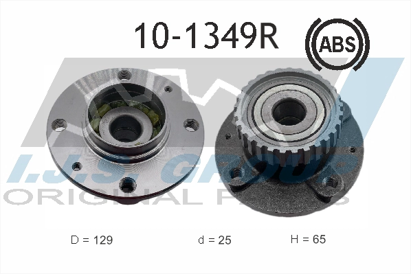10-1349R
