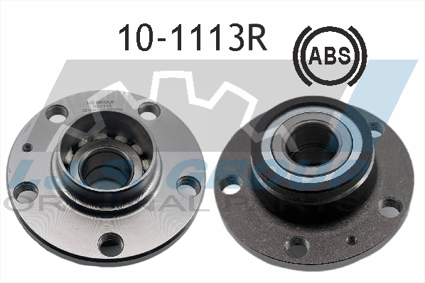 10-1113R