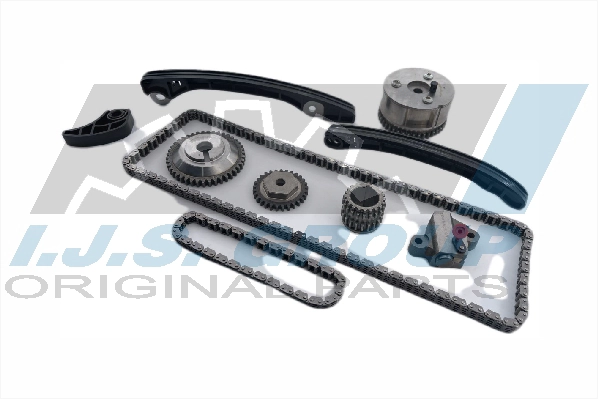40-1145VVT