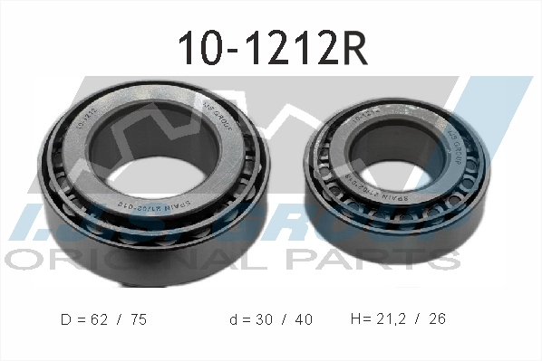 10-1212R
