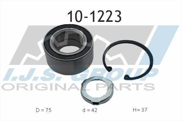 10-1223