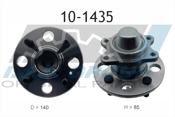 10-1435