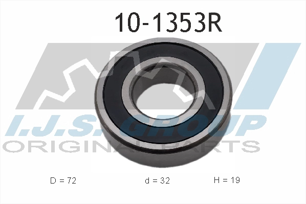 10-1353R