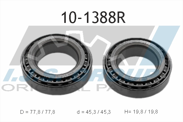 10-1388R
