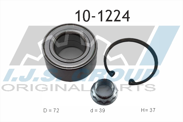 10-1224