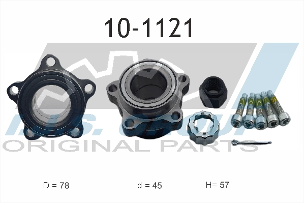 10-1121