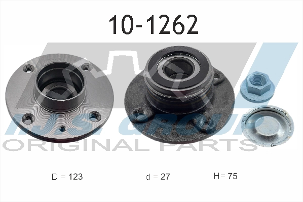 10-1262