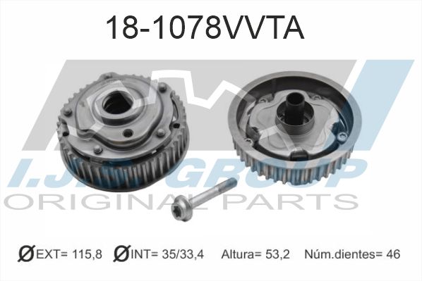 18-1078VVTA