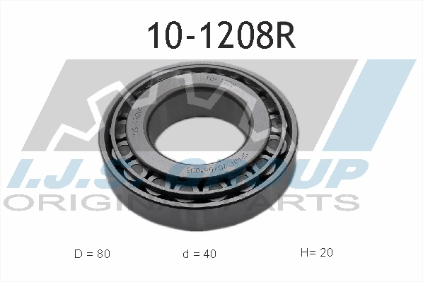 10-1208R