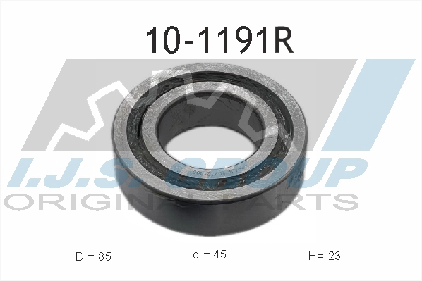 10-1191R
