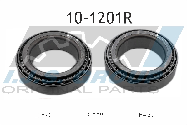 10-1201R