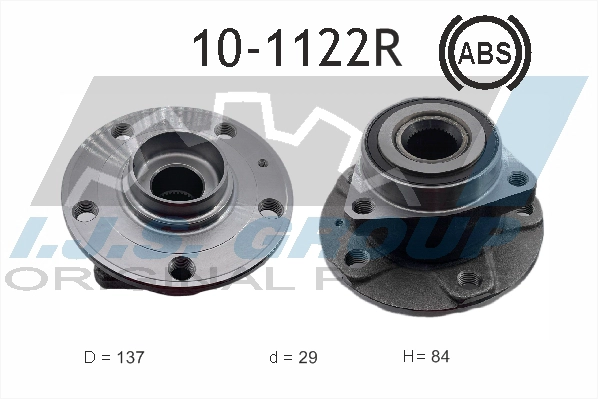 10-1122R