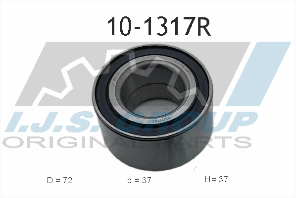 10-1317R