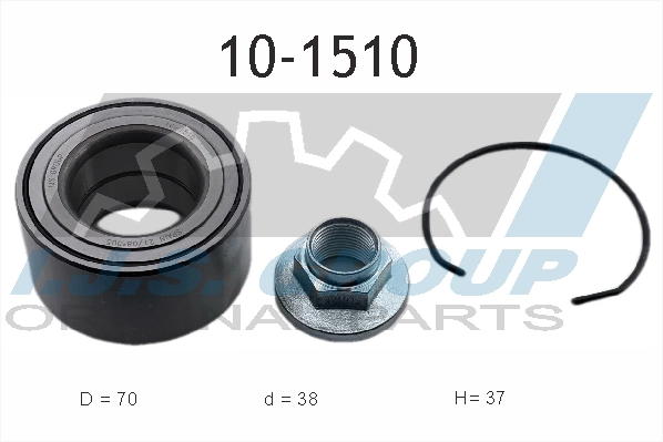 10-1510