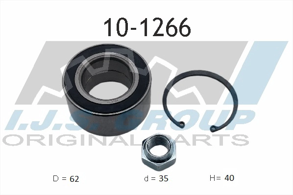 10-1266