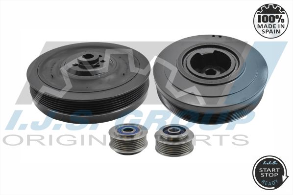 17-1029KIT A