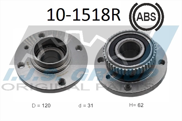 10-1518R