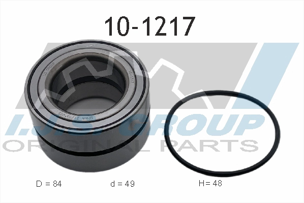10-1217
