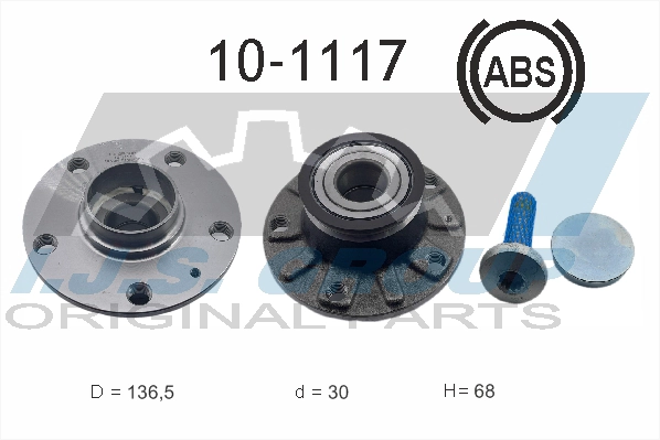 10-1117