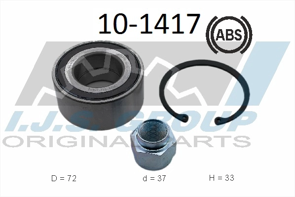 10-1417