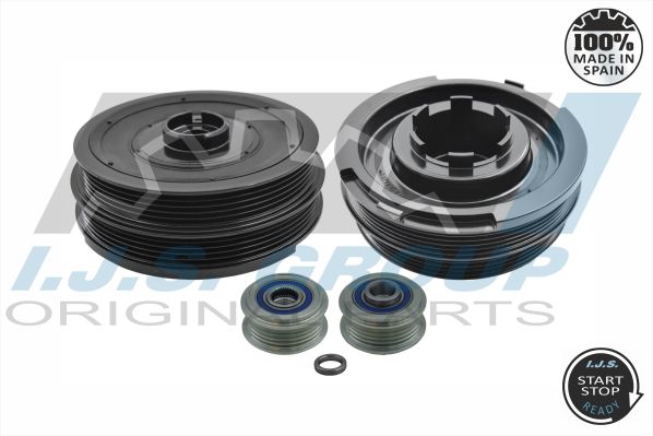 17-1070KIT