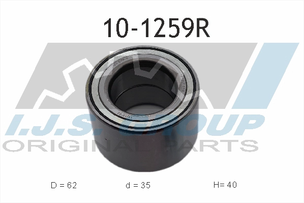 10-1259R