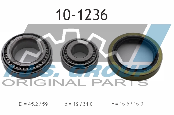 10-1236
