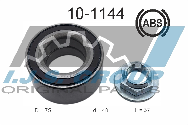 10-1144