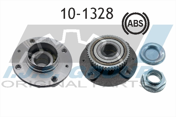10-1328