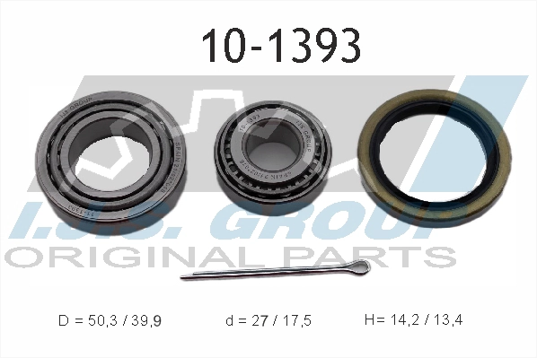 10-1393