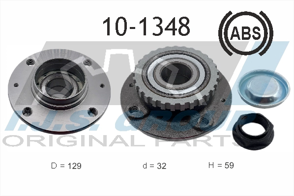 10-1348