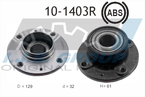 10-1403R