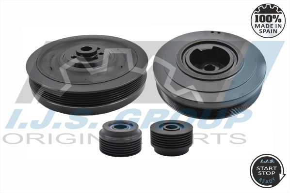 17-1029KIT B