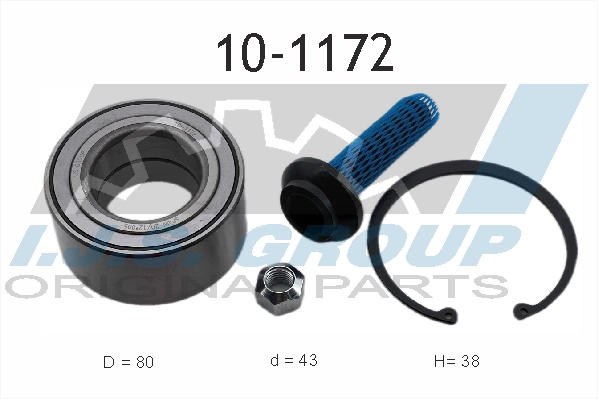 10-1172