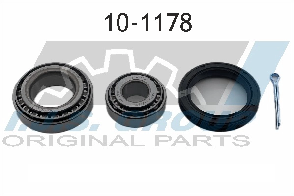 10-1178