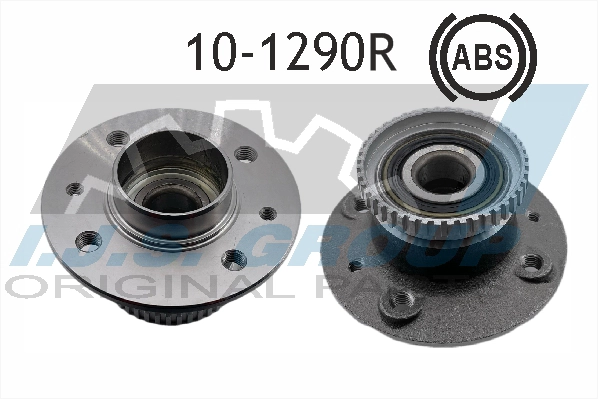 10-1290R
