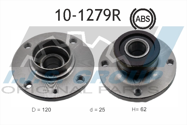 10-1279R