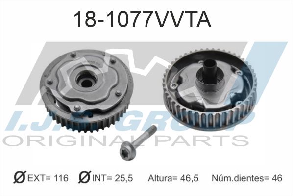 18-1077VVTA