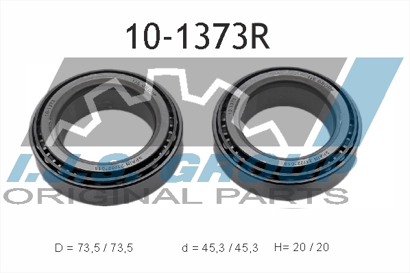 10-1373R